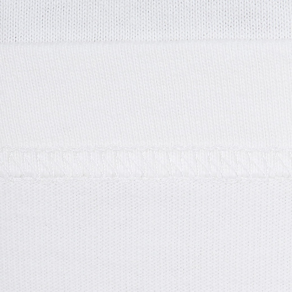 チャムス（CHUMS）（レディース）アイムアブービーバード Tシャツ CH11-2524-W001