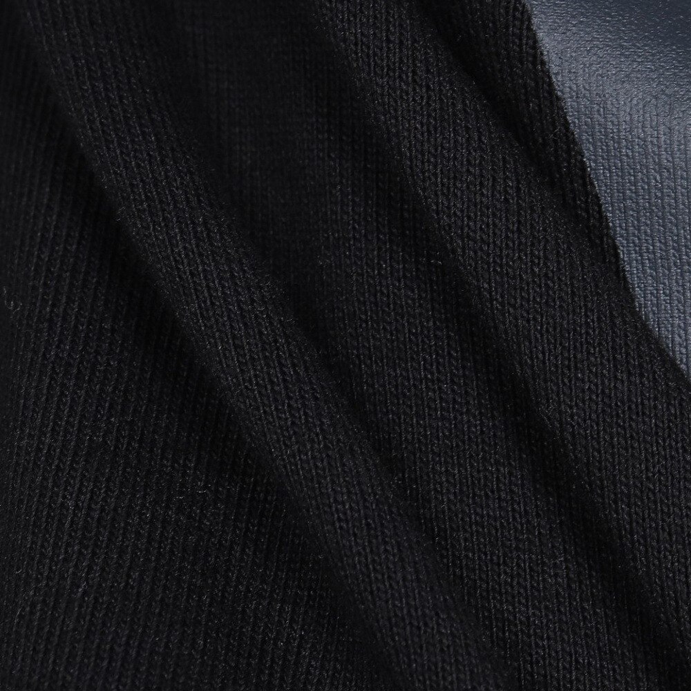 チャムス（CHUMS）（レディース）ビッグブービーTシャツ CH11-2526-K001