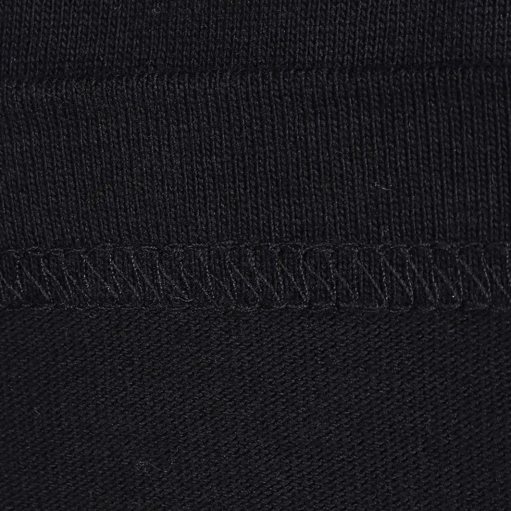 チャムス（CHUMS）（レディース）ビッグブービーTシャツ CH11-2526-K001