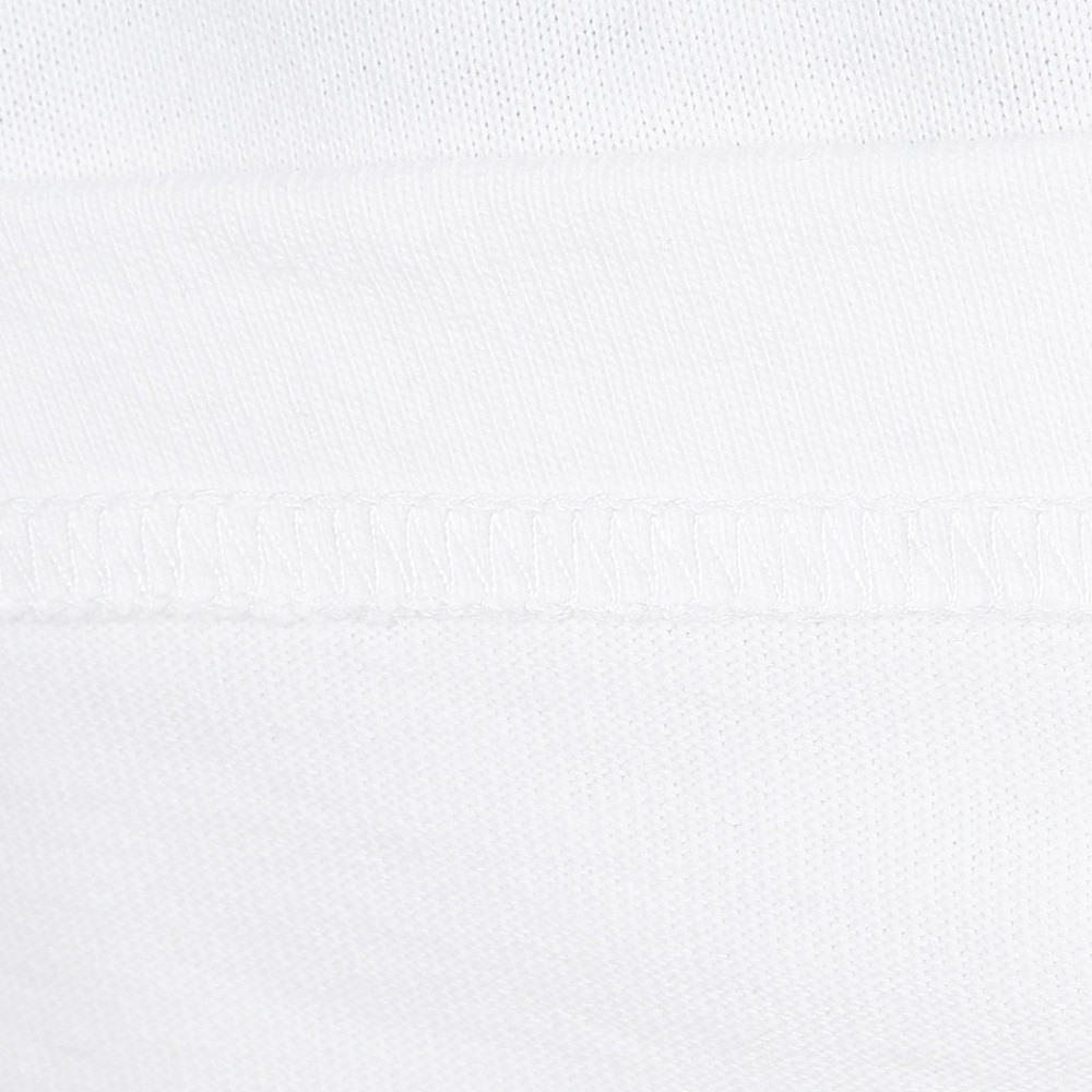 チャムス（CHUMS）（レディース）ビッグブービーTシャツ CH11-2526-W001