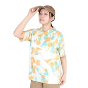 (レディース)ビッグブービーTシャツ CH11-2526-Z358