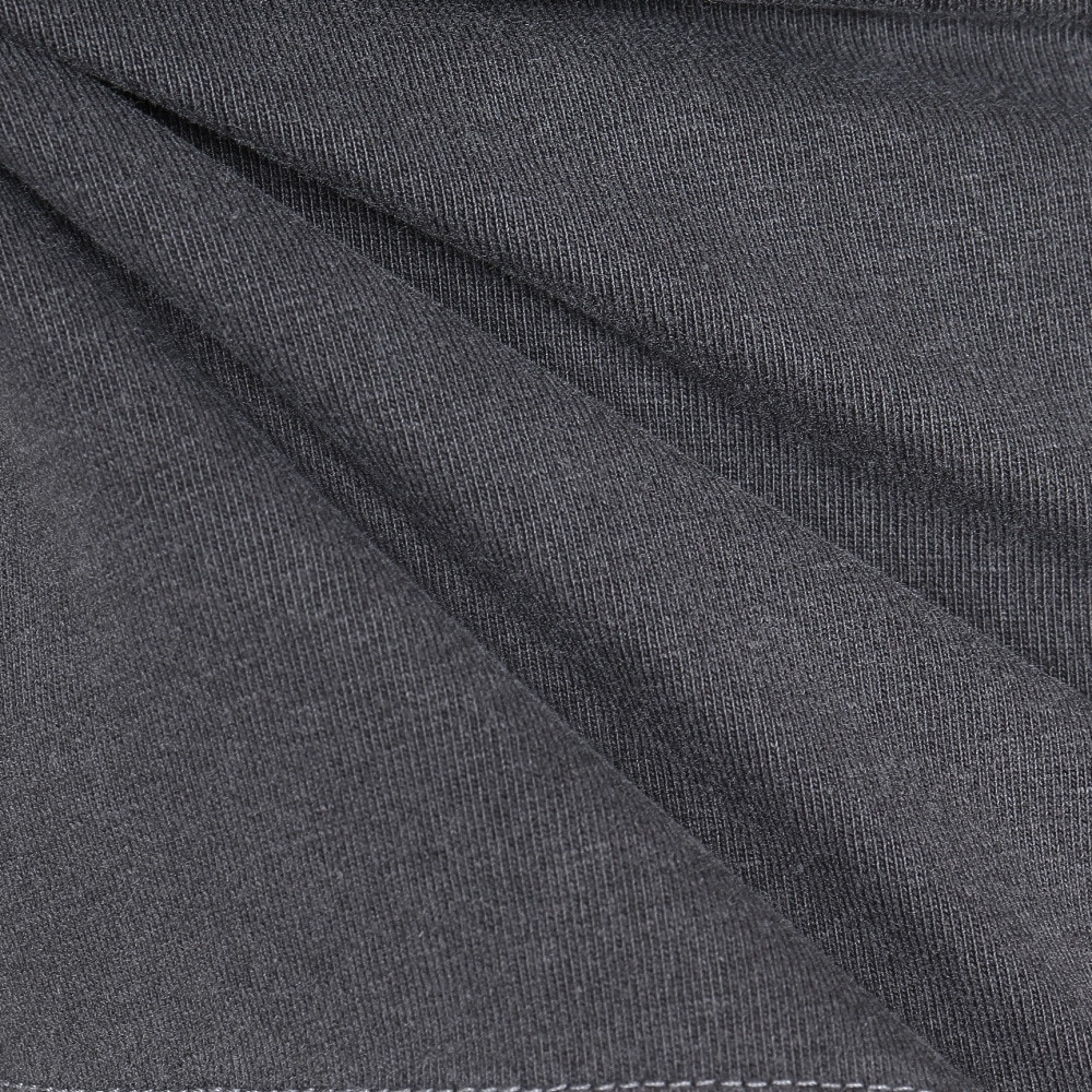 チャムス（CHUMS）（レディース）70 メタルバンド 半袖Tシャツ CH11-2533-K001