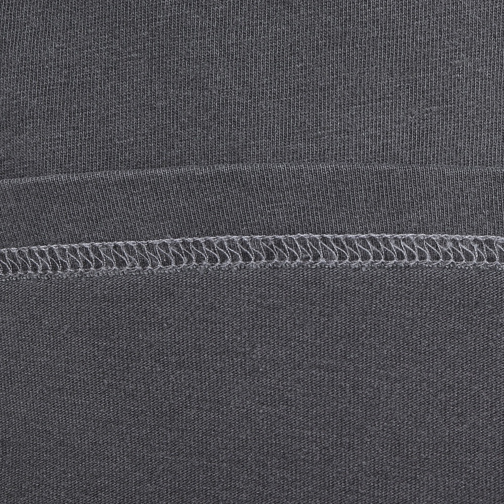 チャムス（CHUMS）（レディース）70 メタルバンド 半袖Tシャツ CH11-2533-K001