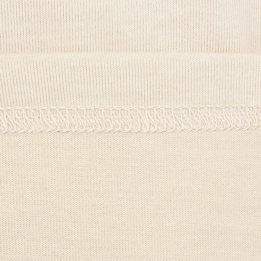 チャムス（CHUMS）（レディース）ブービー ドライ Tシャツ CH11-2535-G057