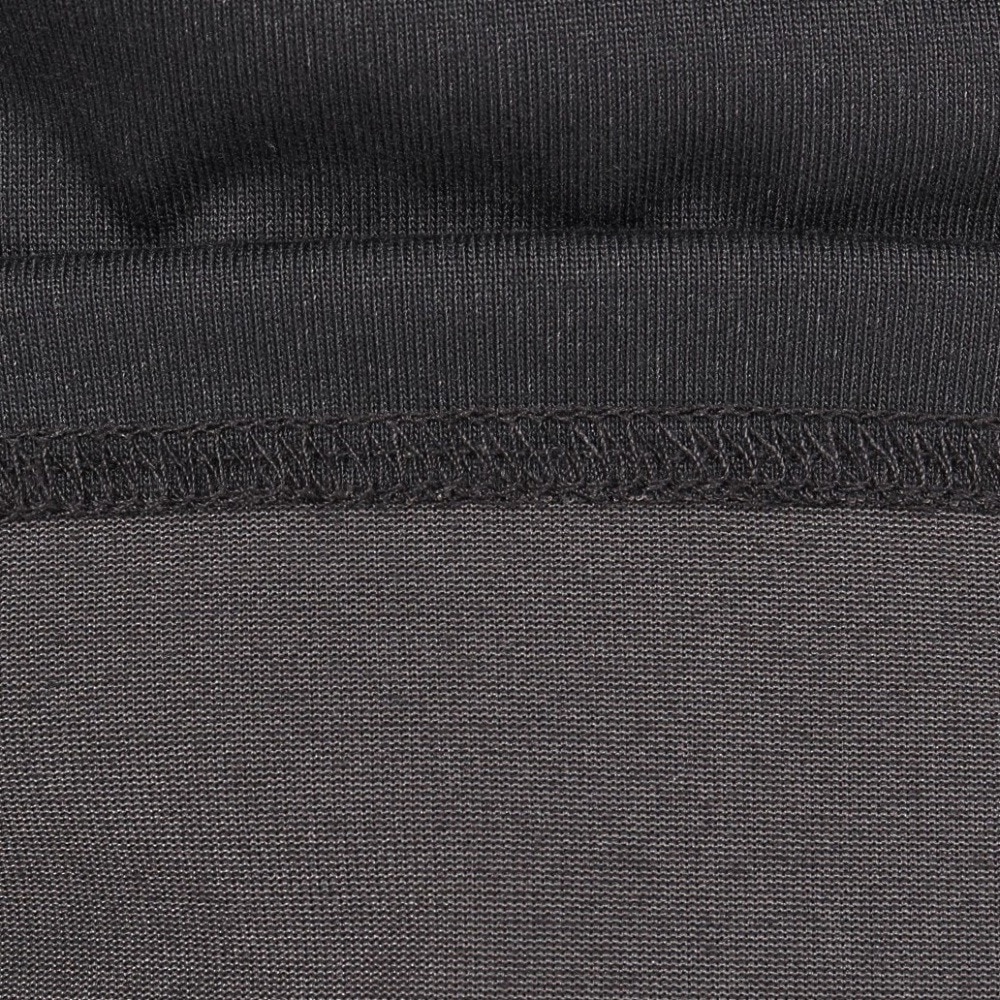 チャムス（CHUMS）（レディース）ブービー ドライ Tシャツ CH11-2535-K001