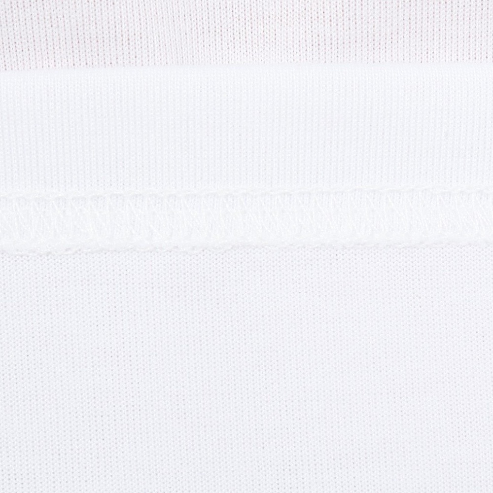 チャムス（CHUMS）（レディース）ブービー Sup ドライ Tシャツ CH11-2540-W001