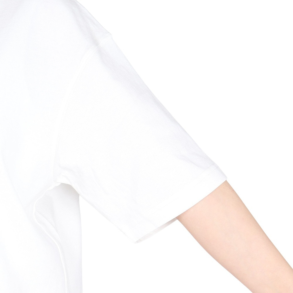 チャムス（CHUMS）（レディース）スペースブービーTシャツ CH11-2545-W001