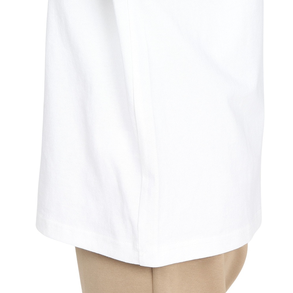 チャムス（CHUMS）（レディース）スペースブービーTシャツ CH11-2545-W001