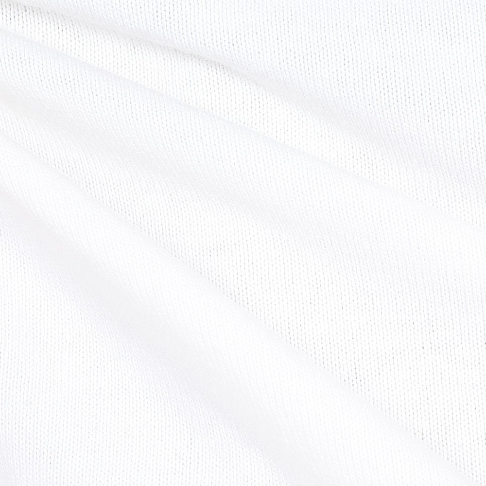 チャムス（CHUMS）（レディース）スペースブービーTシャツ CH11-2545-W001