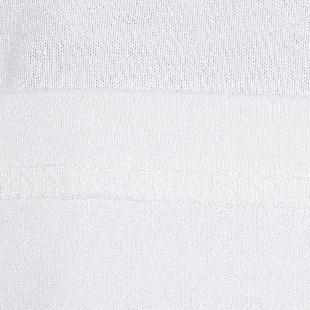 チャムス（CHUMS）（レディース）スペースブービーTシャツ CH11-2545-W001