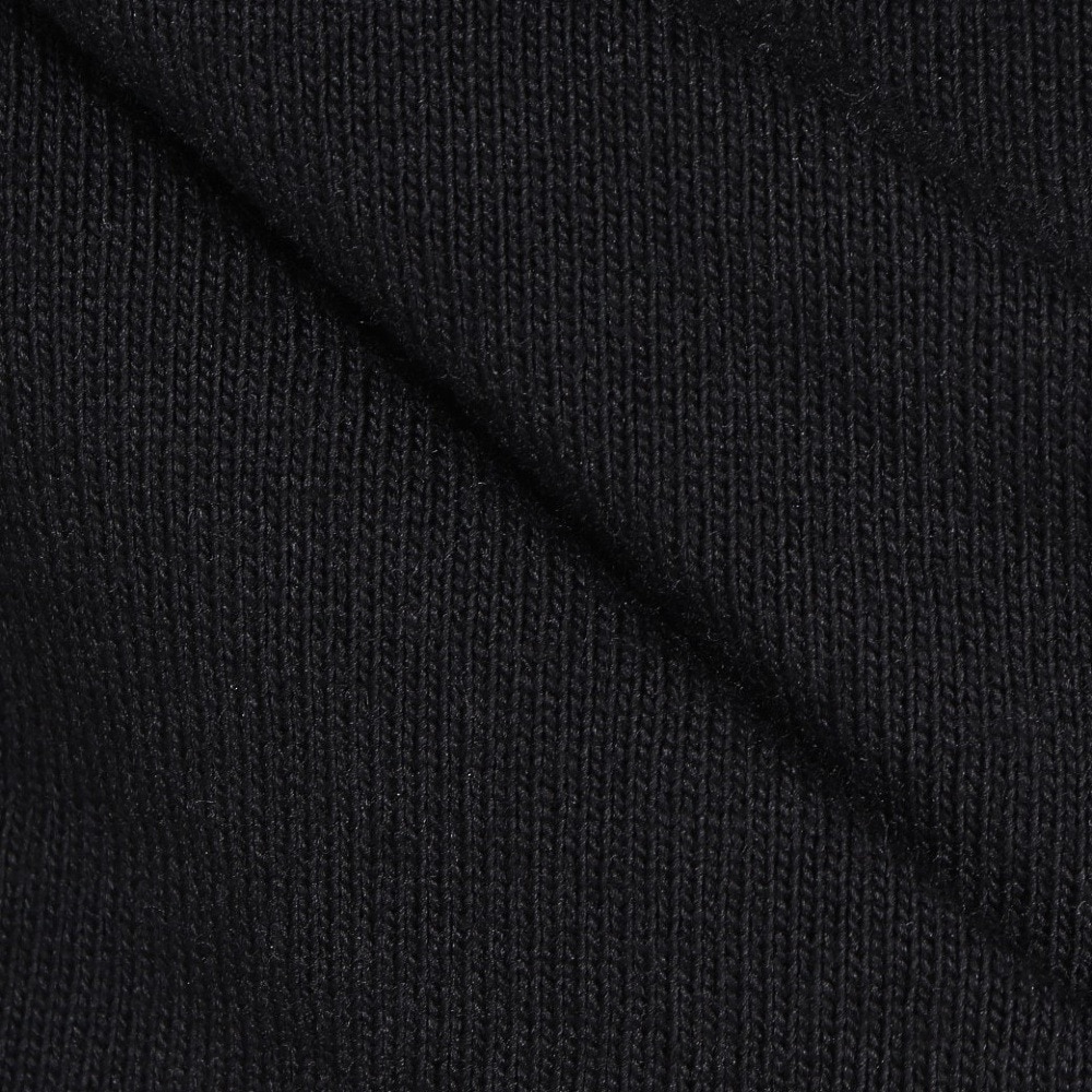 チャムス（CHUMS）（レディース）ブービー スペーススーツ Tシャツ CH11-2546-K001