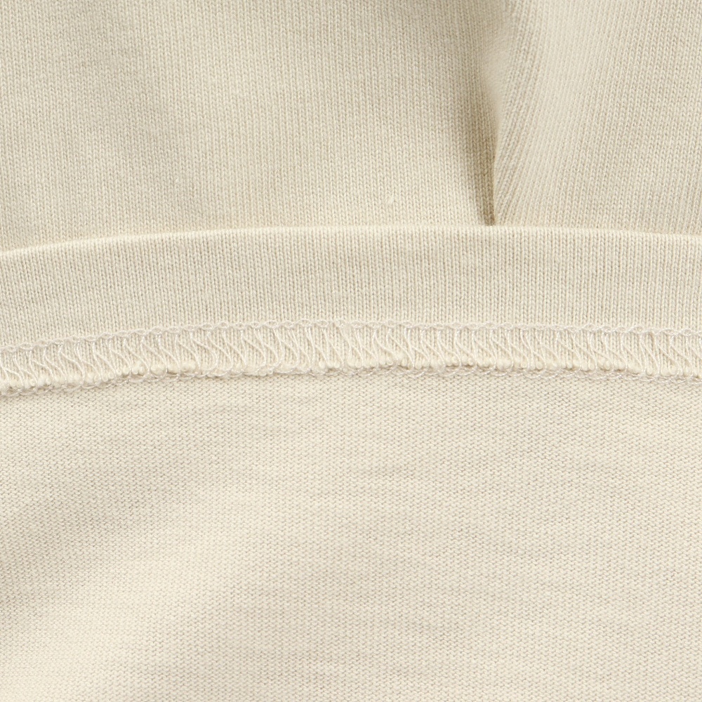チャムス（CHUMS）（レディース）かせきさいだぁ アラカルト Tシャツ CH11-2555-G057