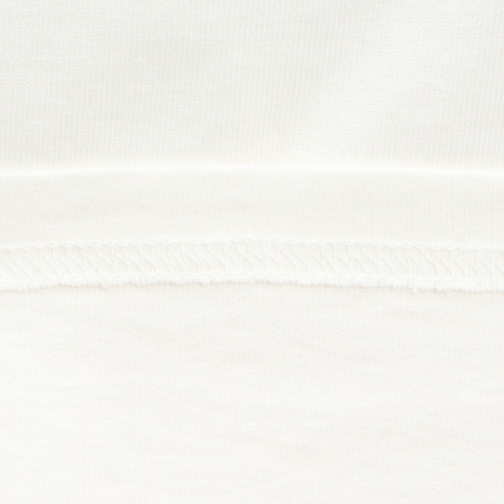 チャムス（CHUMS）（レディース）かせきさいだぁ アラカルト Tシャツ CH11-2555-W001