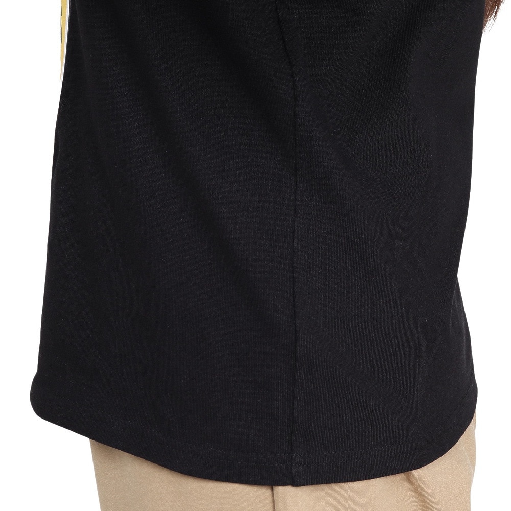 チャムス（CHUMS）（レディース）AtBg 乾杯 Tシャツ CH11-2570-K001