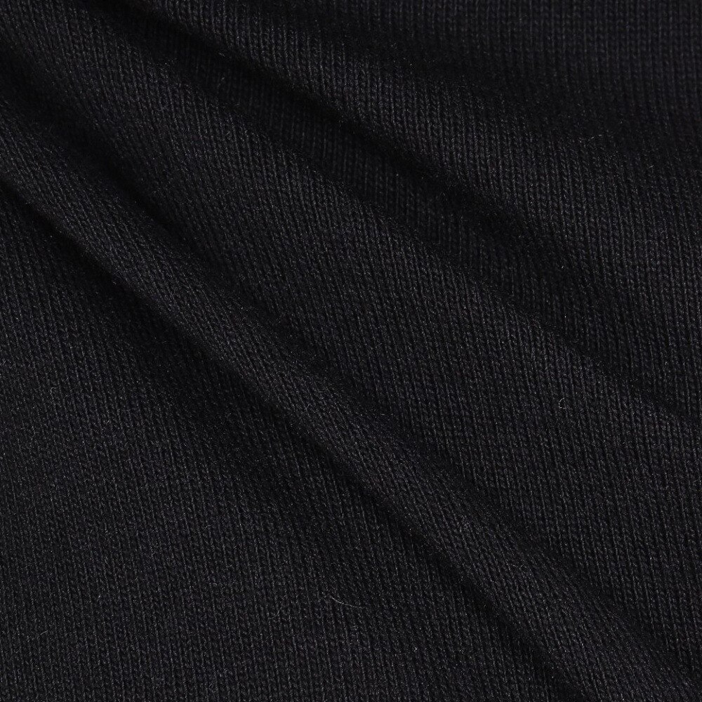 チャムス（CHUMS）（レディース）AtBg 乾杯 Tシャツ CH11-2570-K001