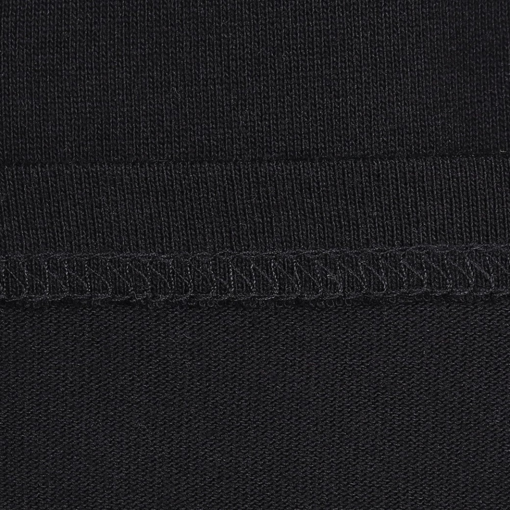 チャムス（CHUMS）（レディース）AtBg 乾杯 Tシャツ CH11-2570-K001