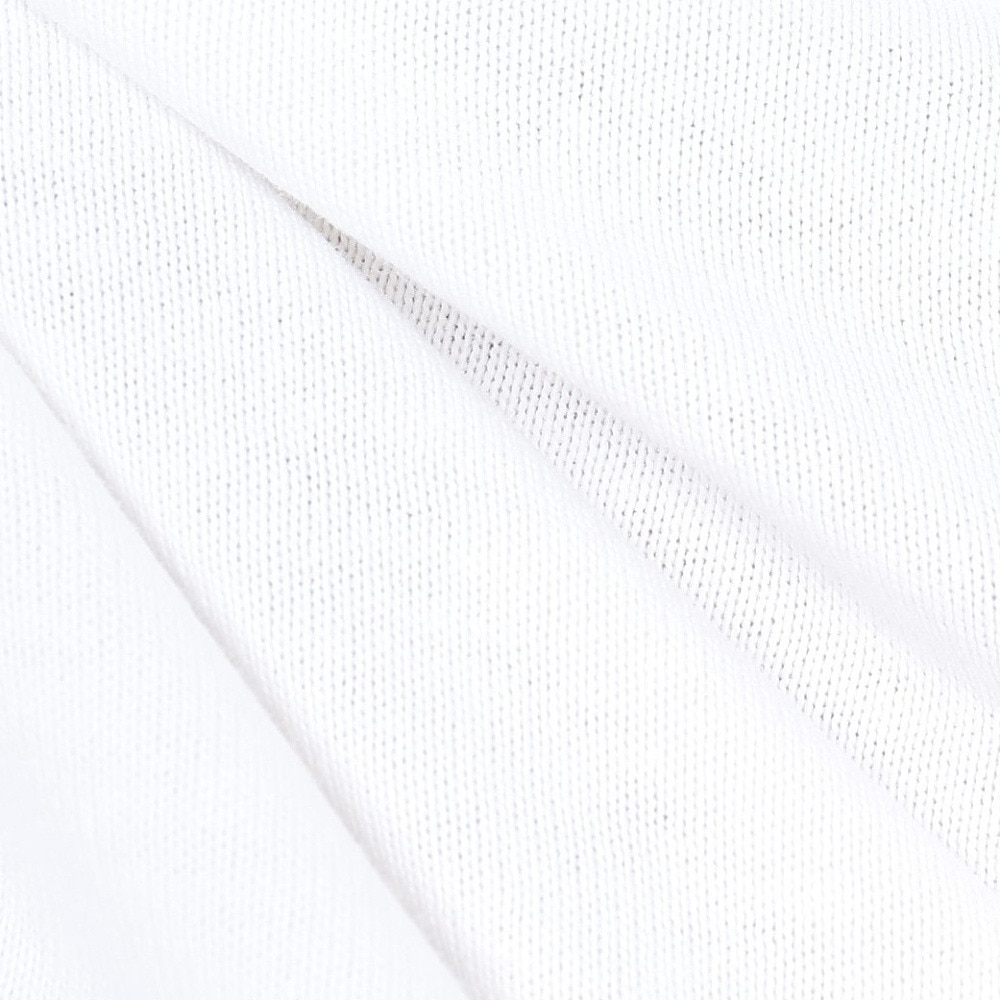 チャムス（CHUMS）（レディース）AtBg 乾杯 Tシャツ CH11-2570-W001
