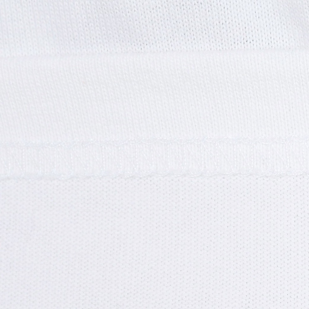 チャムス（CHUMS）（レディース）AtBg 乾杯 Tシャツ CH11-2570-W001