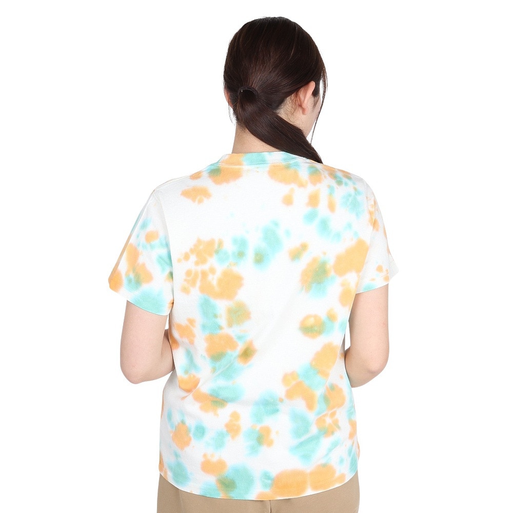 チャムス（CHUMS）（レディース）AtBg 乾杯 Tシャツ CH11-2570-Z358