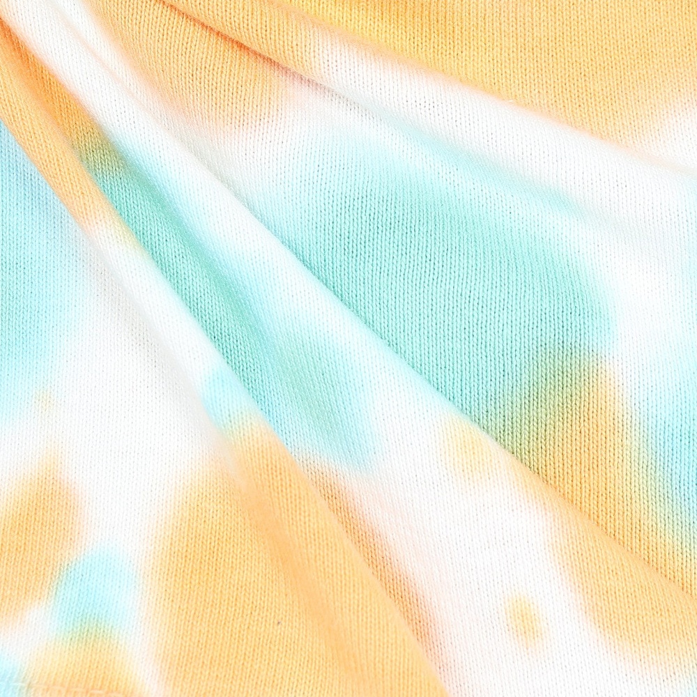 チャムス（CHUMS）（レディース）AtBg 乾杯 Tシャツ CH11-2570-Z358