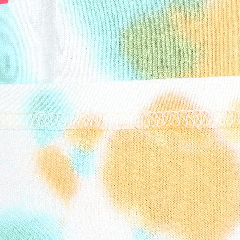 チャムス（CHUMS）（レディース）AtBg 乾杯 Tシャツ CH11-2570-Z358