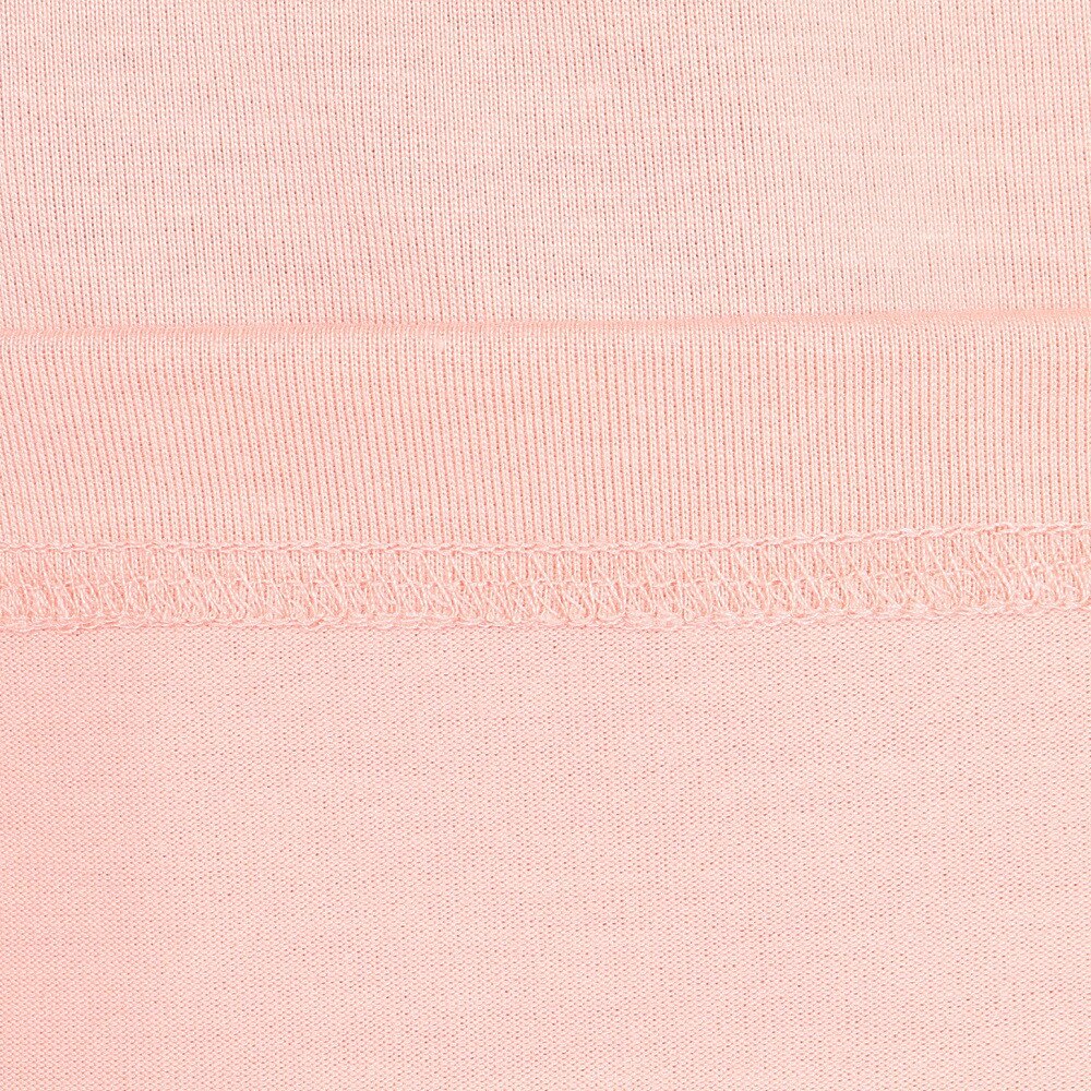 チャムス（CHUMS）（レディース）ブービー Face ドライ 半袖Tシャツ CH11-2571-R018