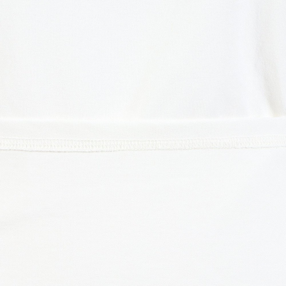 クリフメイヤー（KRIFF MAYER）（レディース）ウェットプロテクトランタンスリーブTシャツ W2547817:5:OFF
