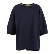 ネイビー