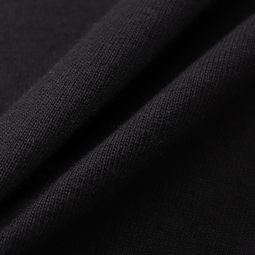 チャムス（CHUMS）（レディース）LB アンチバグ 酒造 半袖Tシャツ CH11-2827-K001