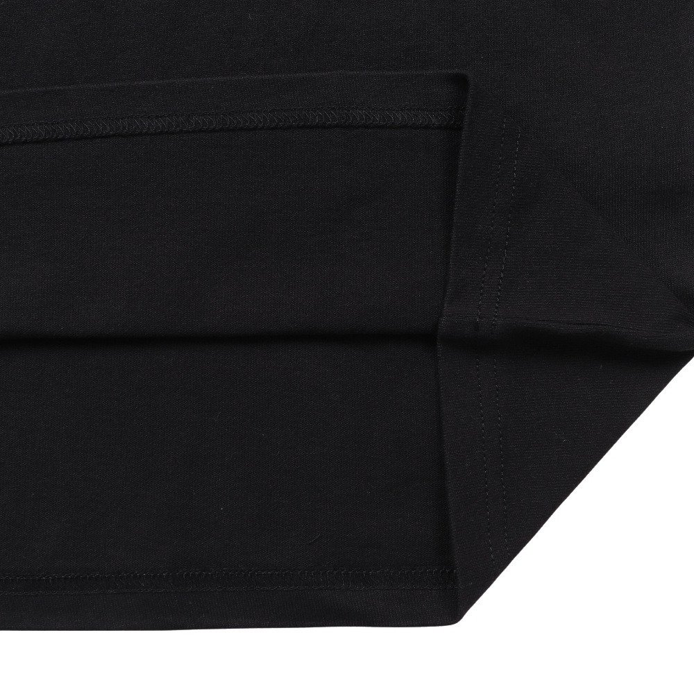 チャムス（CHUMS）（レディース）LB アンチバグ 酒造 半袖Tシャツ CH11-2827-K001