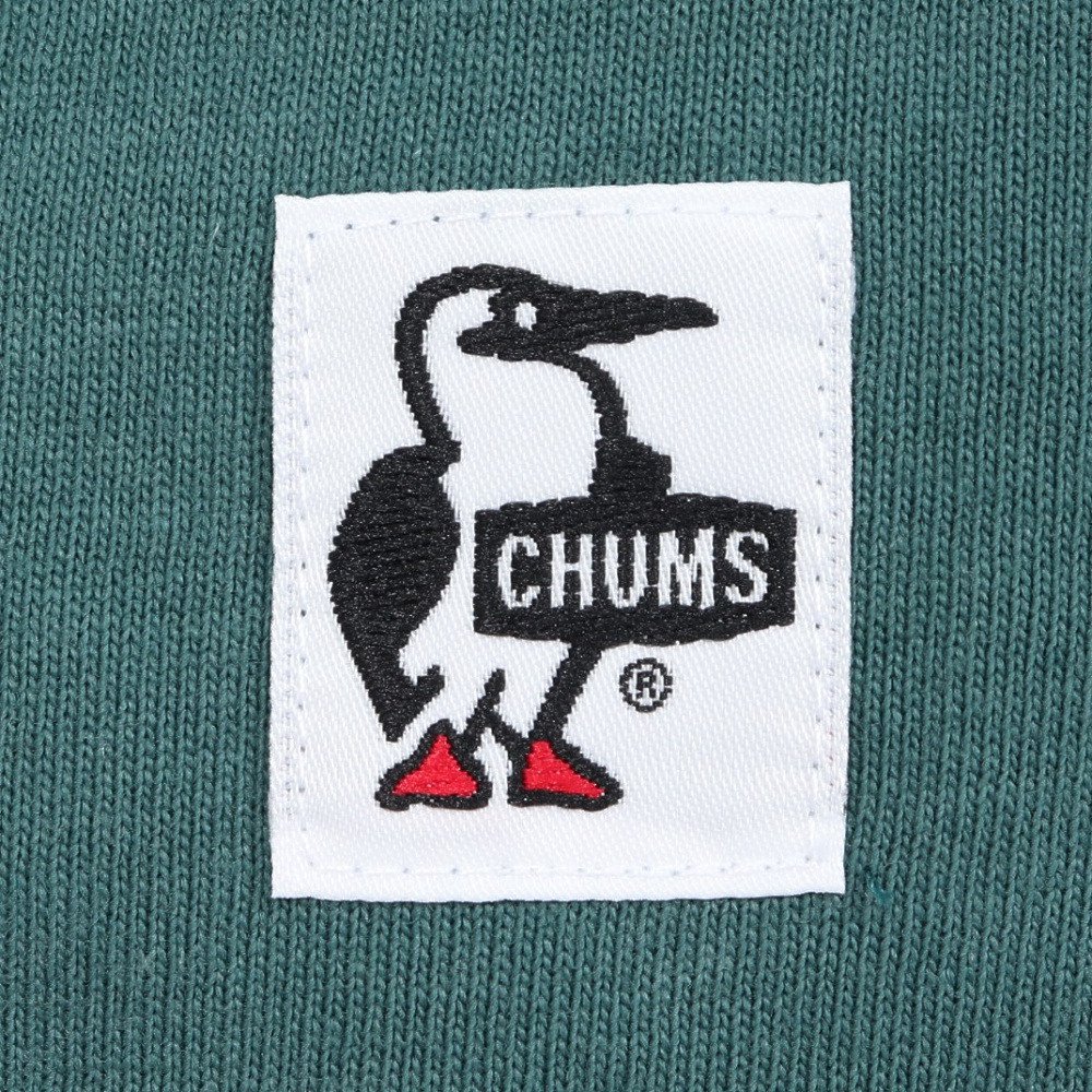 チャムス（CHUMS）（レディース）LB アンチバグ 酒造 半袖Tシャツ CH11-2827-T035