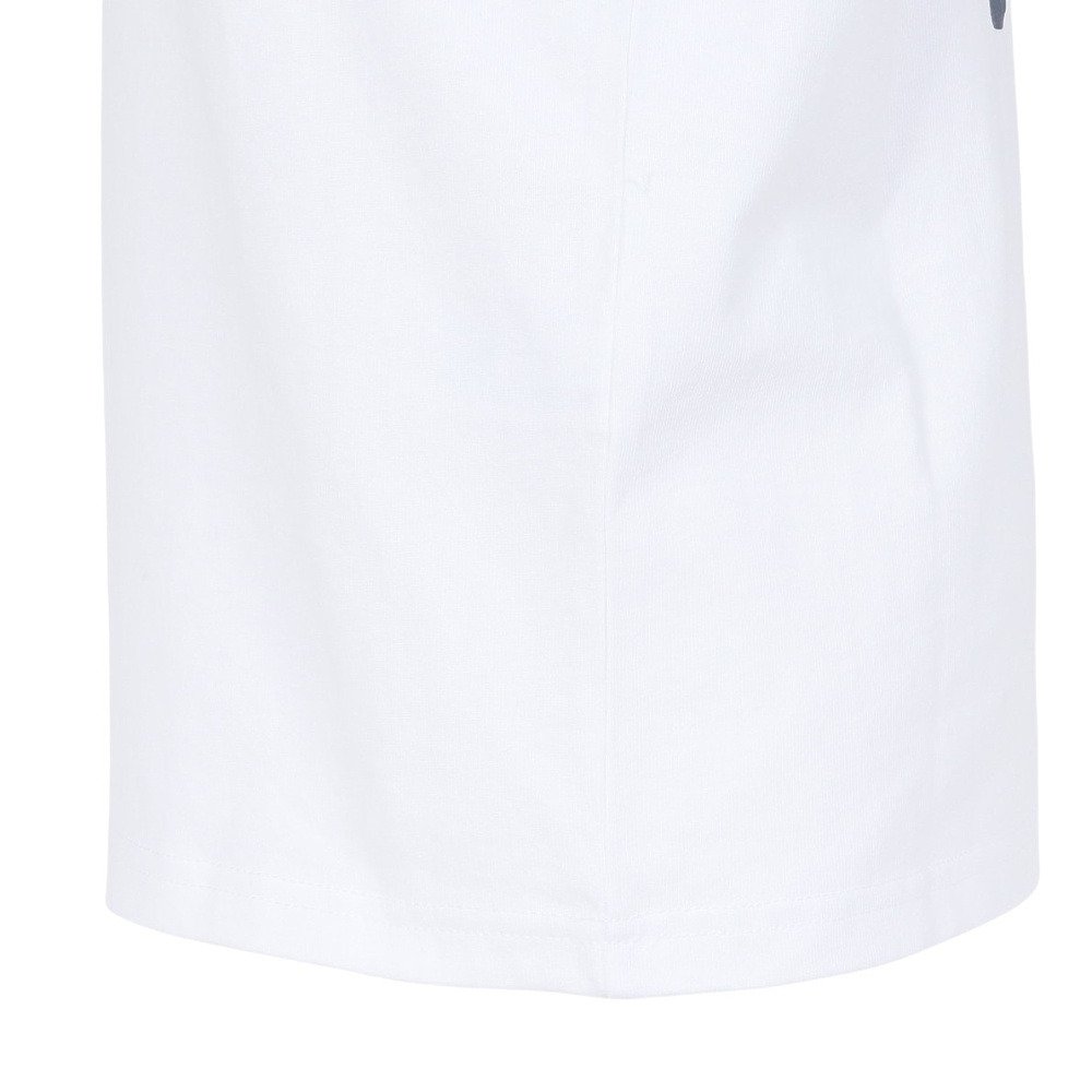 チャムス（CHUMS）（レディース）LB アンチバグ 酒造 半袖Tシャツ CH11-2827-W001