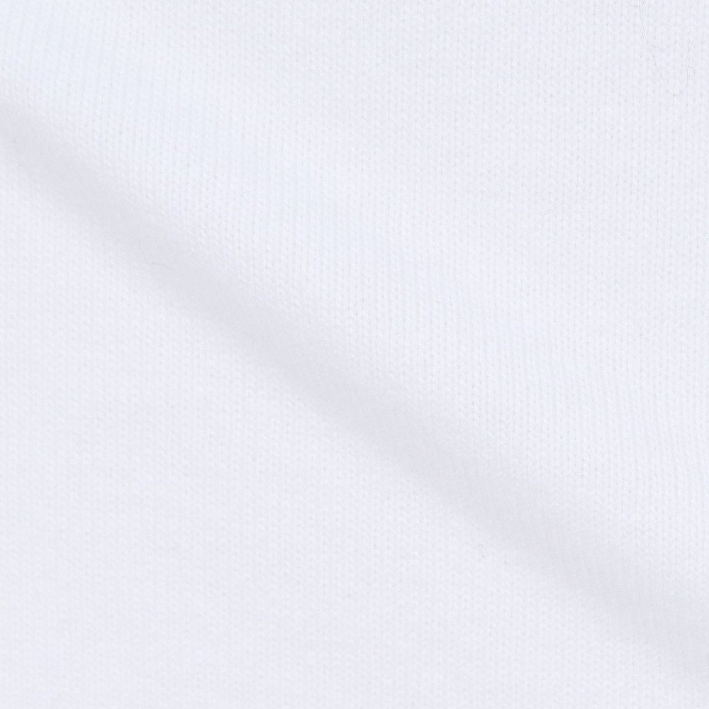 チャムス（CHUMS）（レディース）LB アンチバグ 酒造 半袖Tシャツ CH11-2827-W001