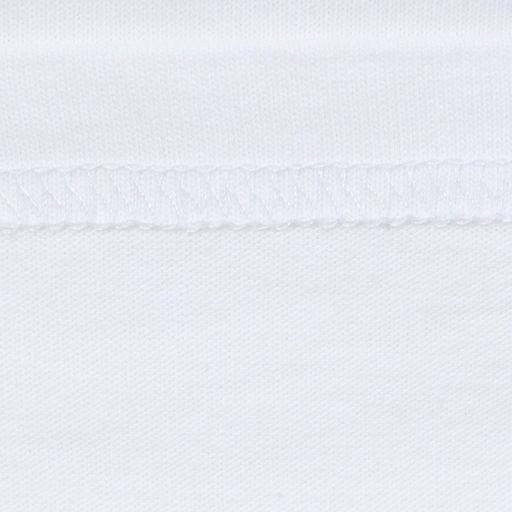チャムス（CHUMS）（レディース）LB アンチバグ 酒造 半袖Tシャツ CH11-2827-W001