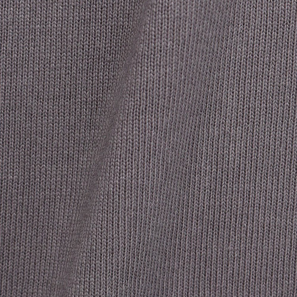 チャムス（CHUMS）（レディース）LB HW BB シルエット 半袖Tシャツ CH11-2828-G004