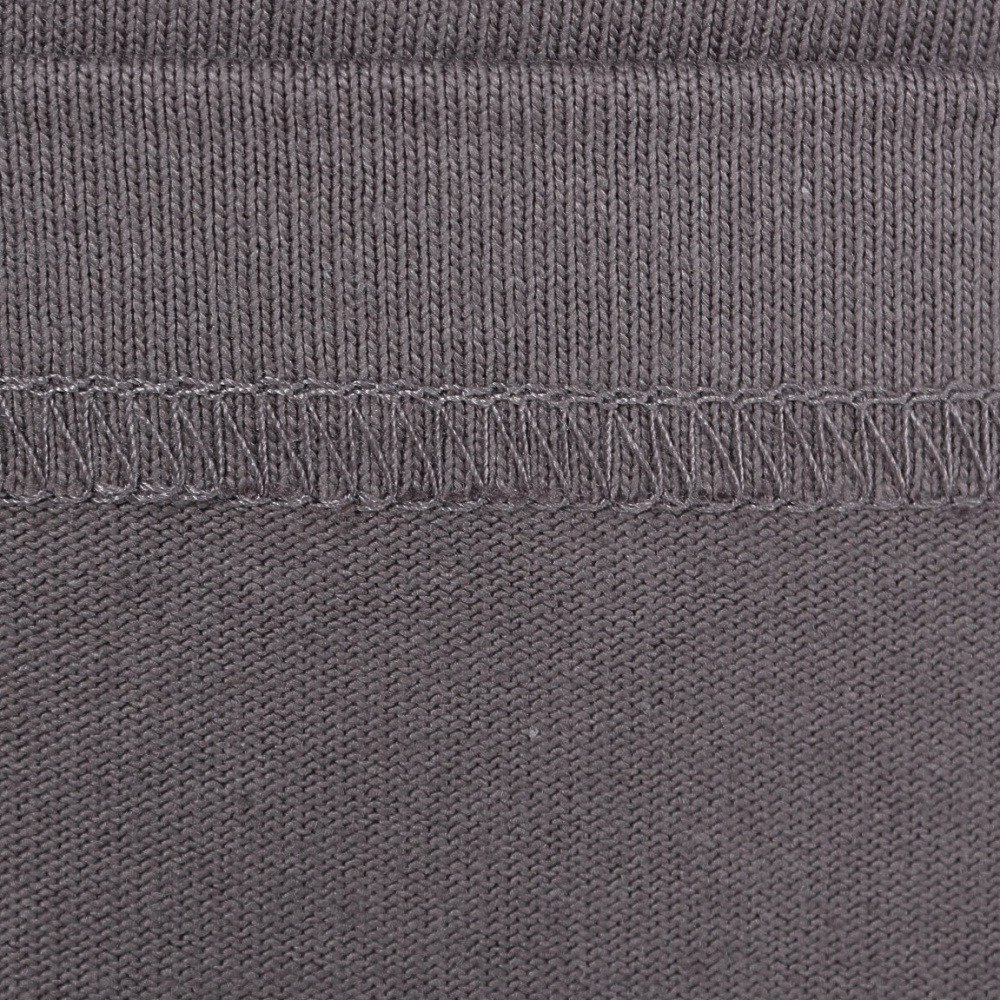 チャムス（CHUMS）（レディース）LB HW BB シルエット 半袖Tシャツ CH11-2828-G004