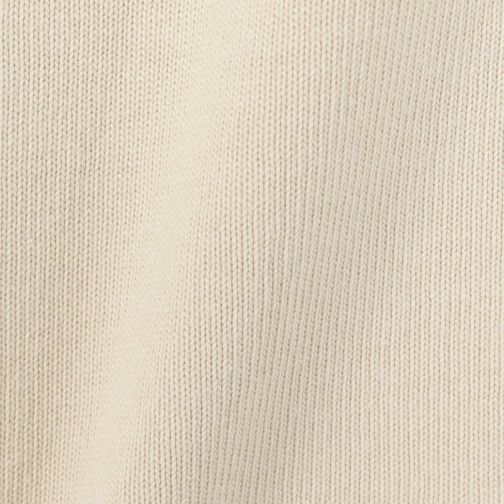 チャムス（CHUMS）（レディース）LB HW BB シルエット 半袖Tシャツ CH11-2828-G082