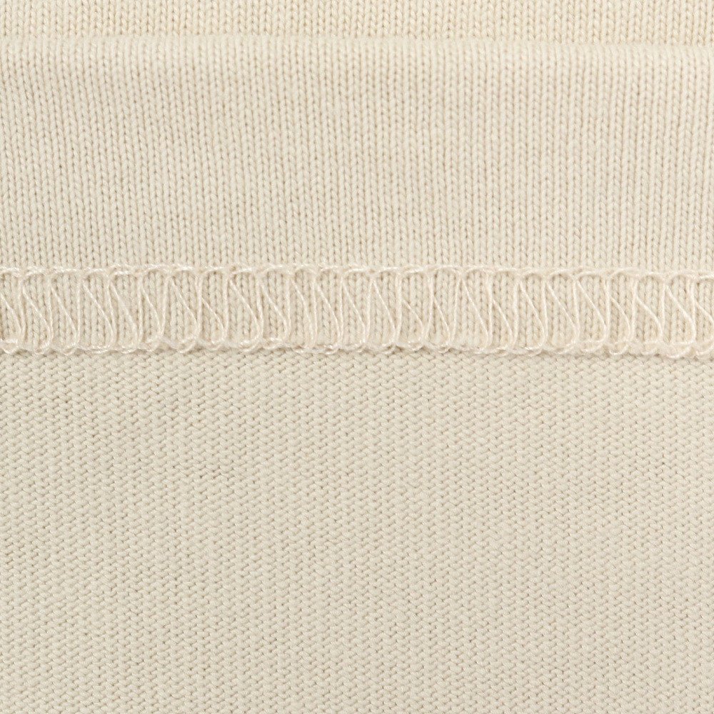 チャムス（CHUMS）（レディース）LB HW BB シルエット 半袖Tシャツ CH11-2828-G082