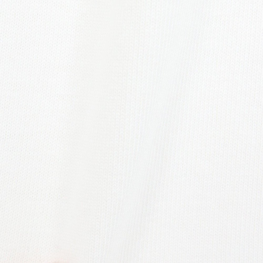 チャムス（CHUMS）（レディース）LB HW BB シルエット 半袖Tシャツ CH11-2828-W001