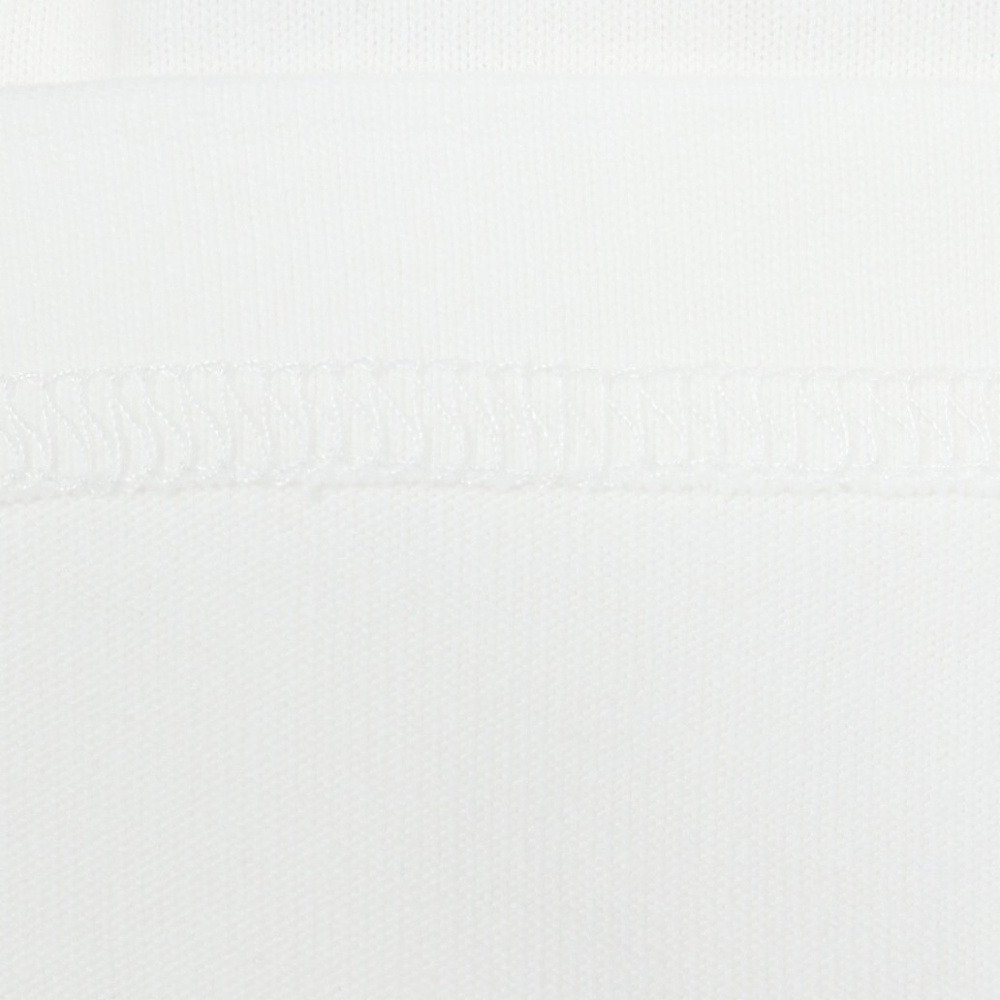 チャムス（CHUMS）（レディース）LB HW BB シルエット 半袖Tシャツ CH11-2828-W001