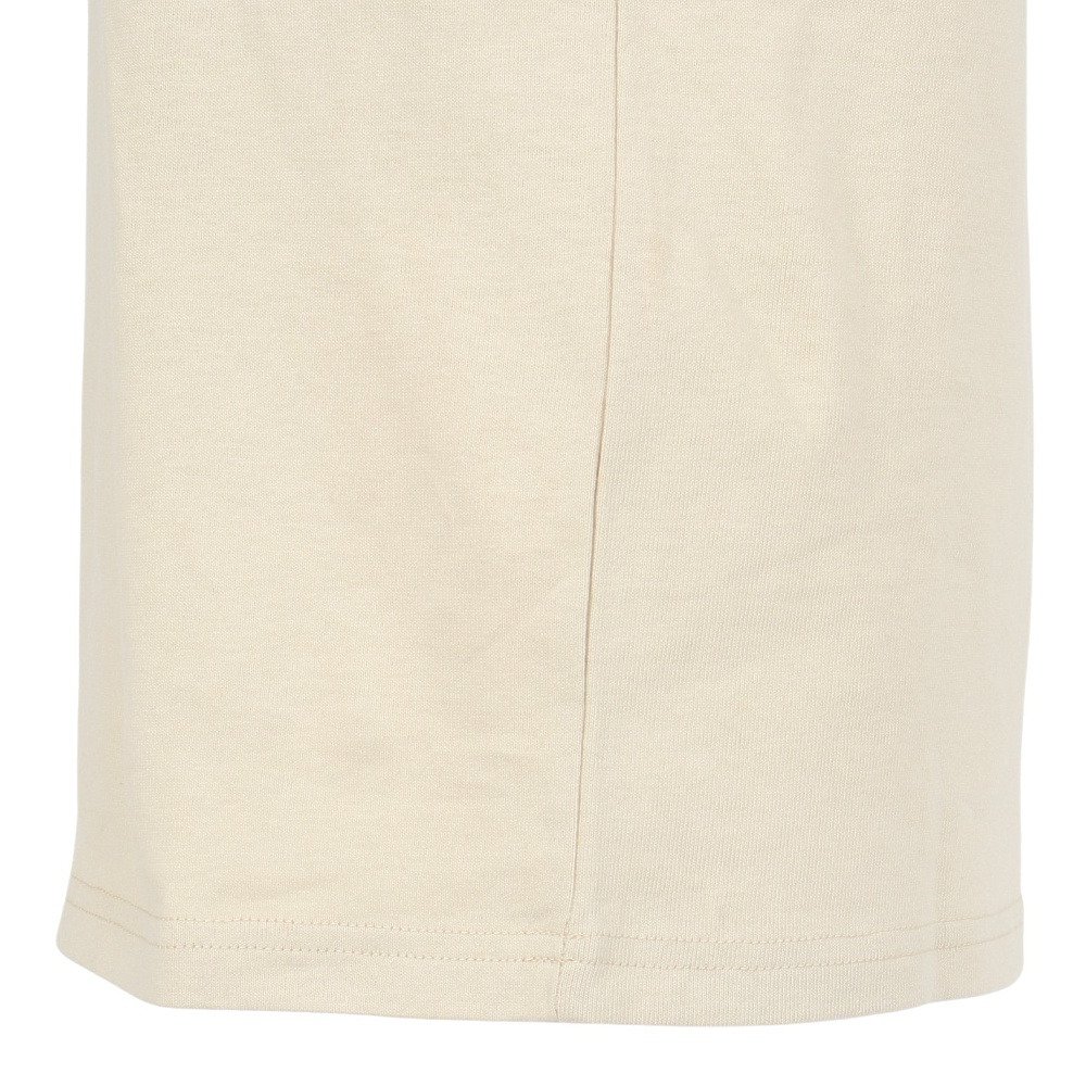 チャムス（CHUMS）（レディース）LB ロゴ ポケット Glow 半袖Tシャツ CH11-2829-G057