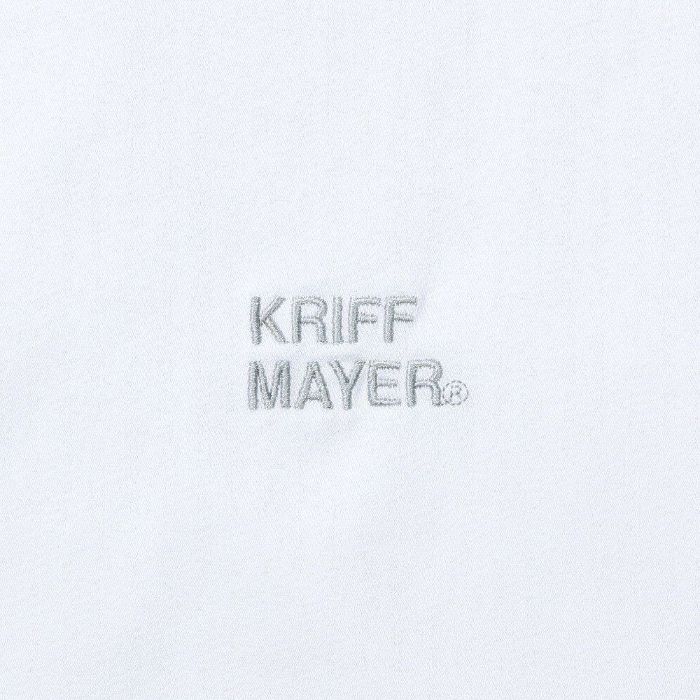 クリフメイヤー（KRIFF MAYER）（レディース）夏季GO! Tチュニック W2555113:5:OFF