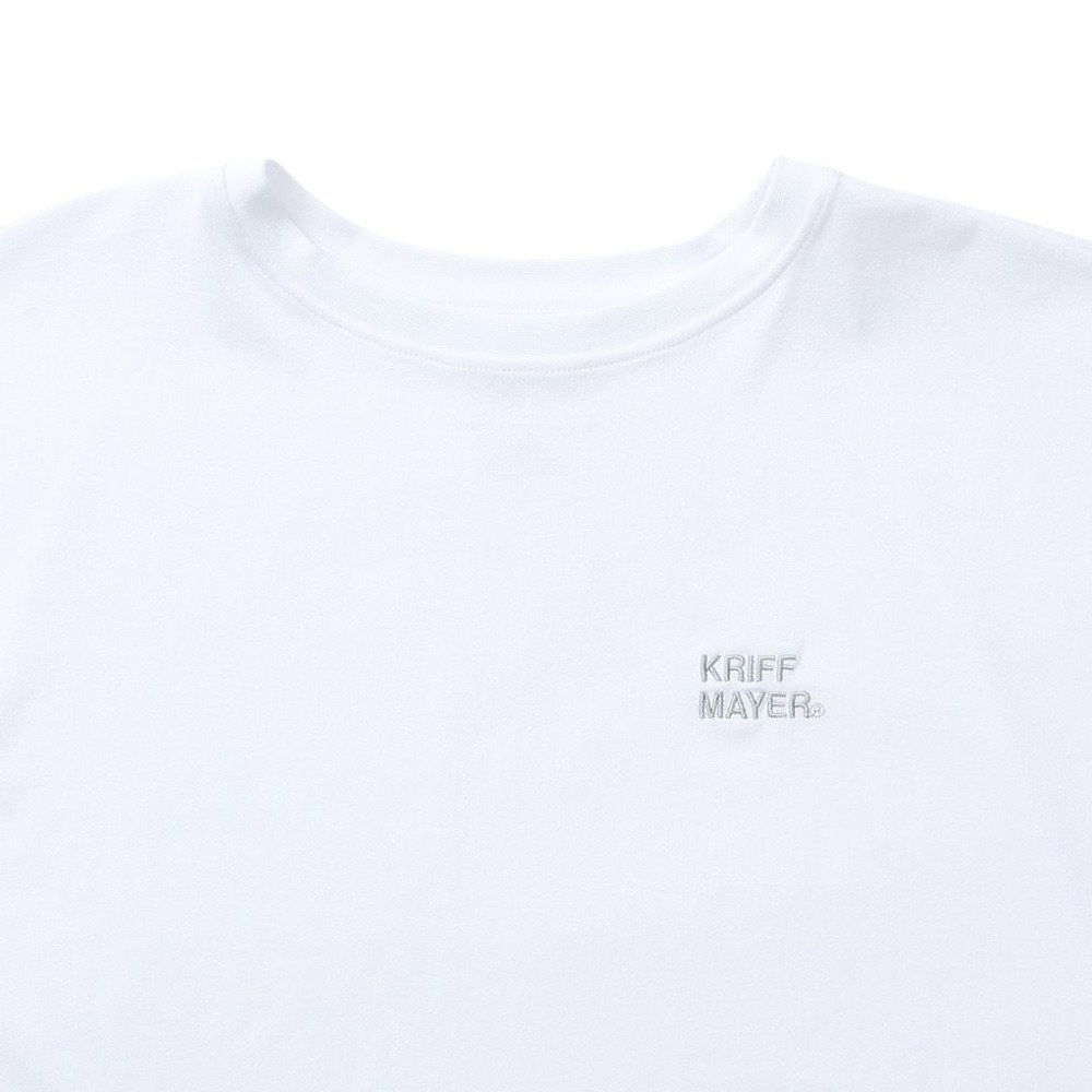 クリフメイヤー（KRIFF MAYER）（レディース）夏季GO! Tチュニック W2555113:5:OFF