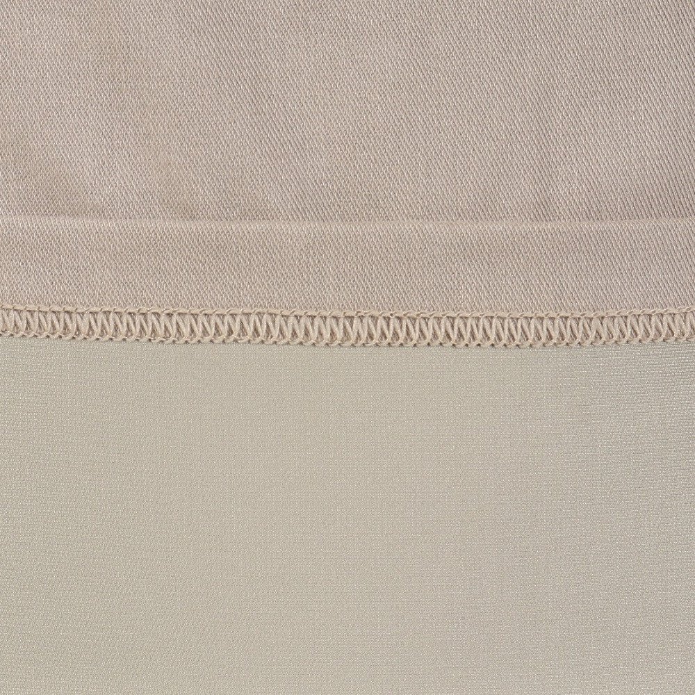 クリフメイヤー（KRIFF MAYER）（レディース）夏季GO! 半袖Tシャツ 山 W2555114:20:BEIGE