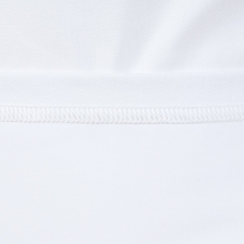 クリフメイヤー（KRIFF MAYER）（レディース）夏季GO! 半袖Tシャツ 山 W2555114:5:OFF