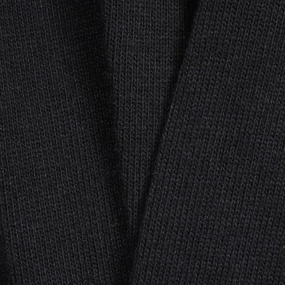 チャムス（CHUMS）（レディース）半袖 アンチバグ ファストフード ポケットTシャツ CH11-2715-K001