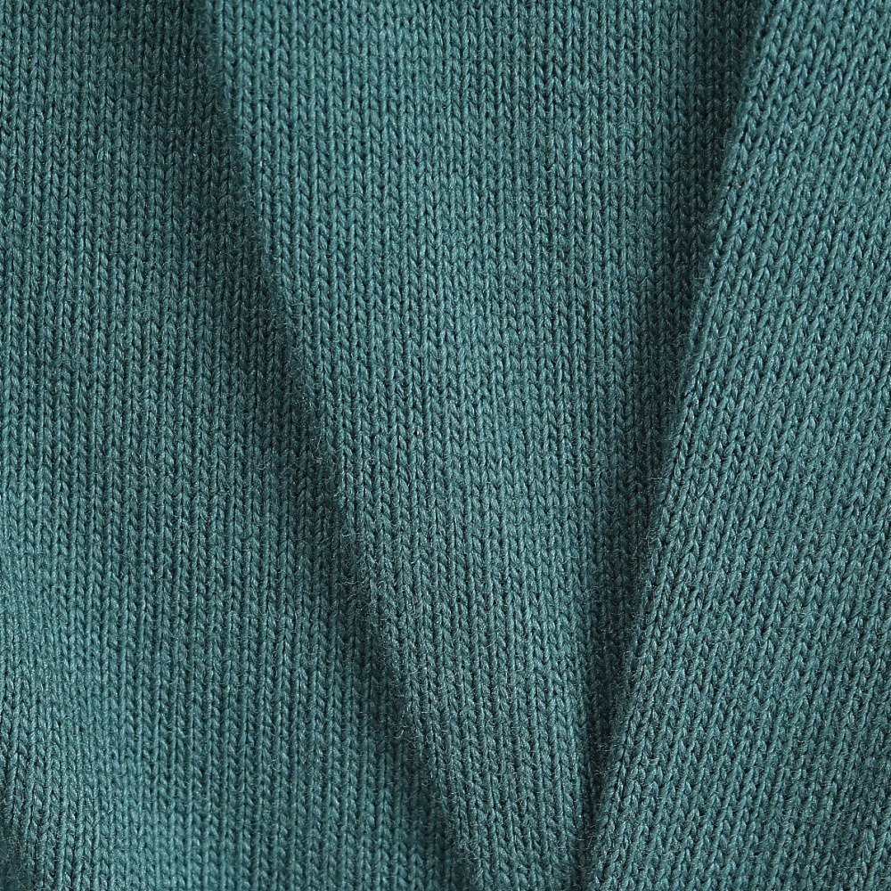 チャムス（CHUMS）（レディース）半袖 アンチバグ ファストフード ポケットTシャツ CH11-2715-T035