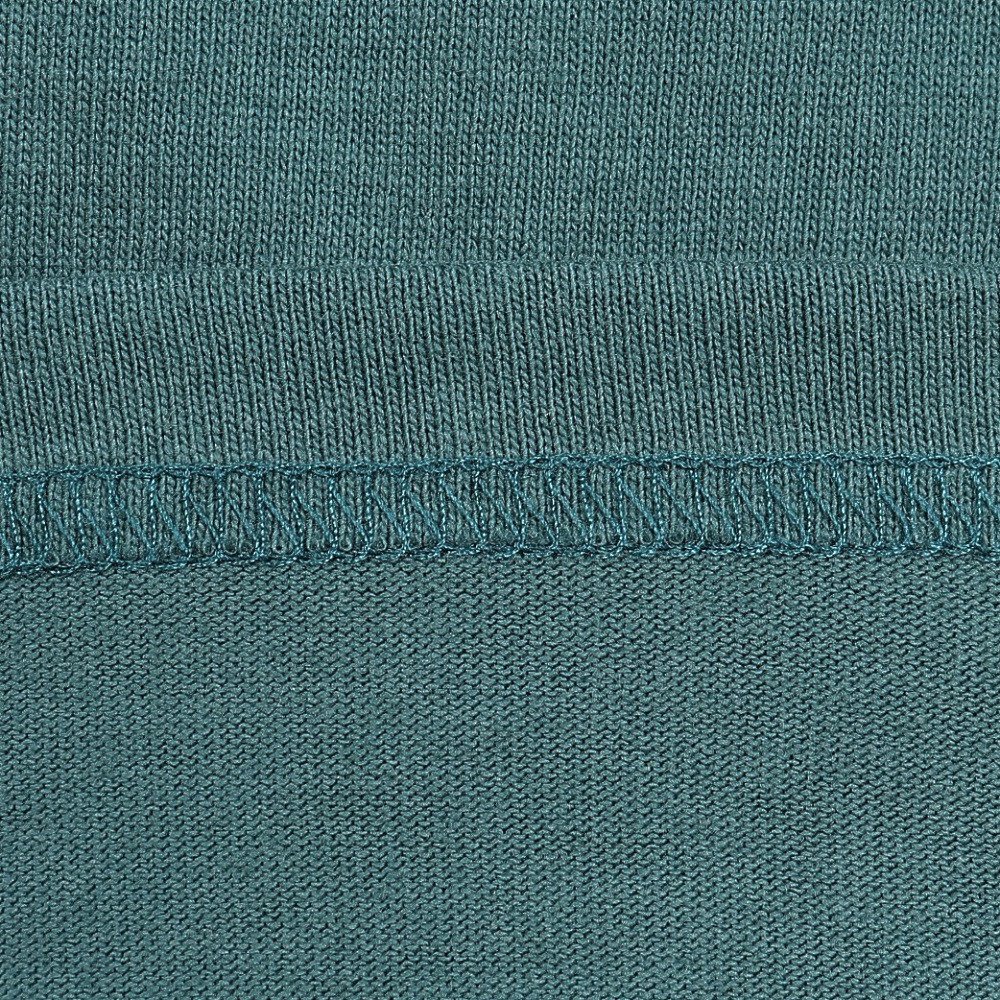チャムス（CHUMS）（レディース）半袖 アンチバグ チャムスホリデー Tシャツ CH11-2716-T035