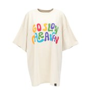 アイボリー
