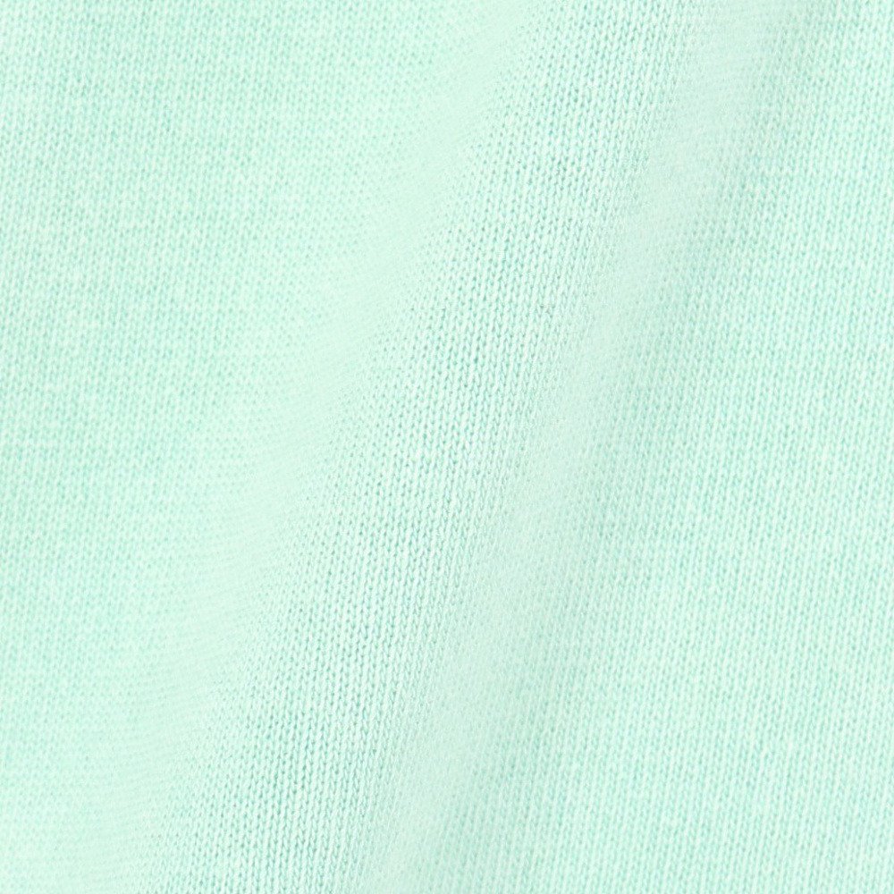 ゴースローキャラバン（GOSLOWCARAVAN）（メンズ、レディース）RAY綿 猫と麦酒 半袖Tシャツ 麦酒風呂 362617 MNT